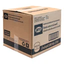 Thumbnail 3 of เอโร่ แฮชบราวน์แพตตี้ 1.28 กก. x 12