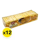 Thumbnail 2 of เอโร่ แฮชบราวน์แพตตี้ 1.28 กก. x 12