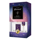 Thumbnail 1 of FARCENT AIR FRESHENER NIGHT NIGHT
