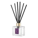 Thumbnail 2 of FARCENT AIR FRESHENER NIGHT NIGHT