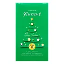 Thumbnail 1 of FARCENT AIR FRESHENER FLORAL BREEZE