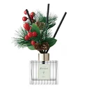 Thumbnail 2 of FARCENT AIR FRESHENER FLORAL BREEZE