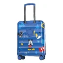 Thumbnail 1 of กระเป๋าเดินทาง 20 นิ้ว ลายมิกกี้ เมาส์