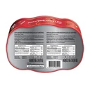 Thumbnail 2 of คิทแคท เฟรนด์ ทินซ์ 111.6 ก.