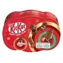 Thumbnail 1 of คิทแคท เฟรนด์ ทินซ์ 111.6 ก.