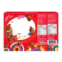 Thumbnail 2 of KIT KAT Advent Calendar 217.6