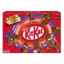 Thumbnail 1 of KIT KAT Advent Calendar 217.6