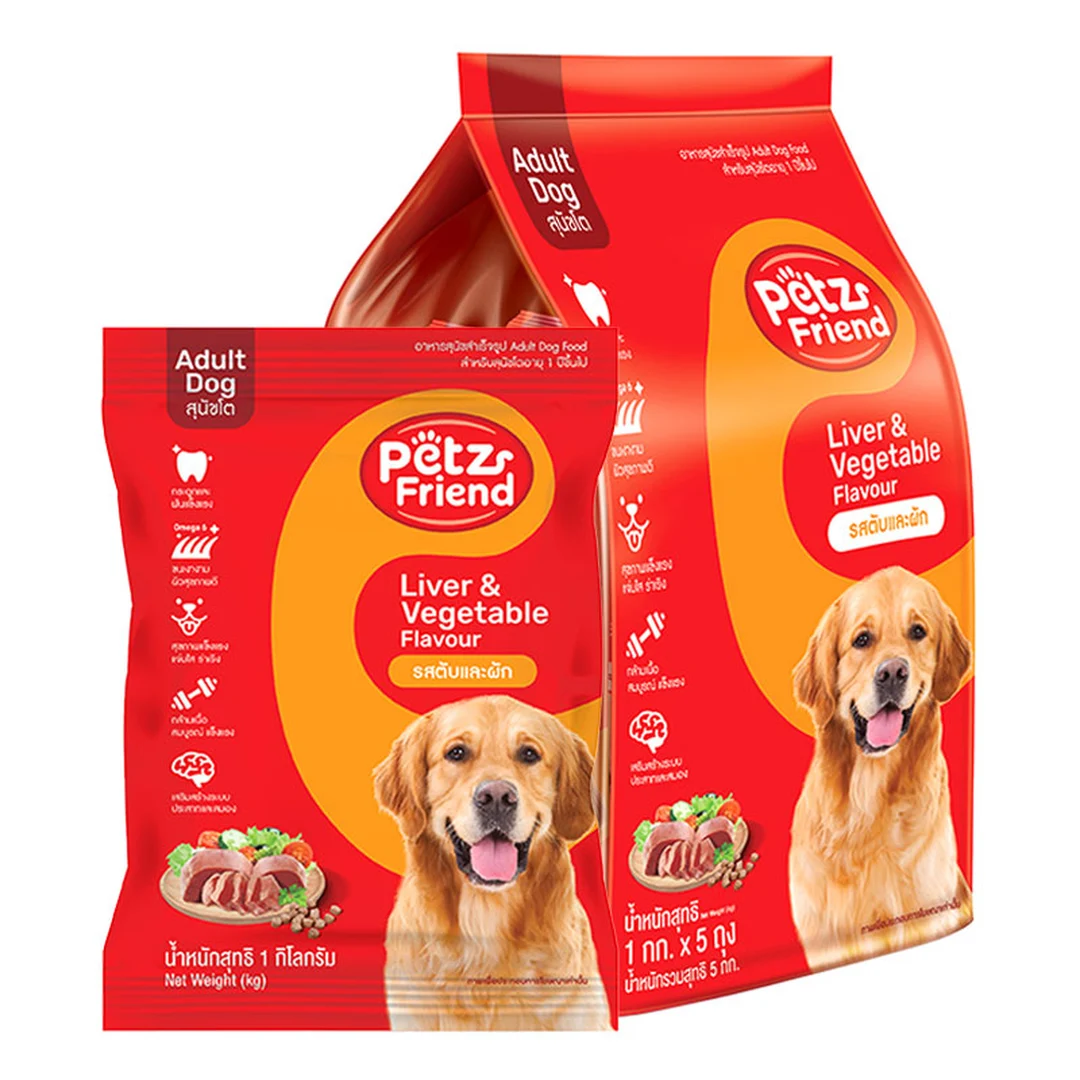 product-main-image