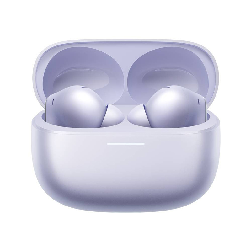 REDMI Buds 6 Pro In-ear Wireless Bluetooth Headphone Lavender Purple