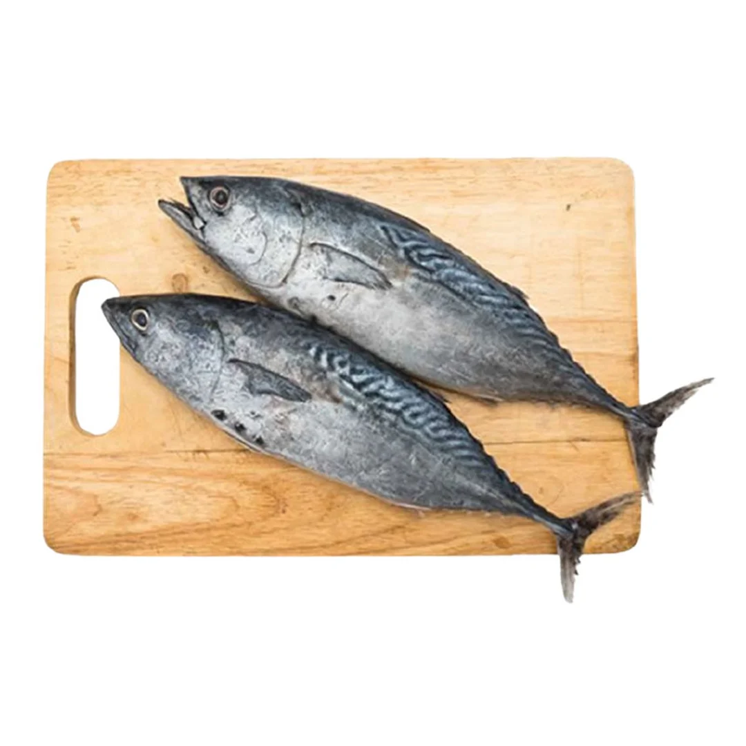 product-main-image