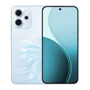 Thumbnail 1 of OPPO RENO14F 5G BLUE_1PX