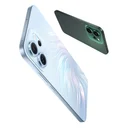 Thumbnail 2 of OPPO RENO14F 5G BLUE_1PX