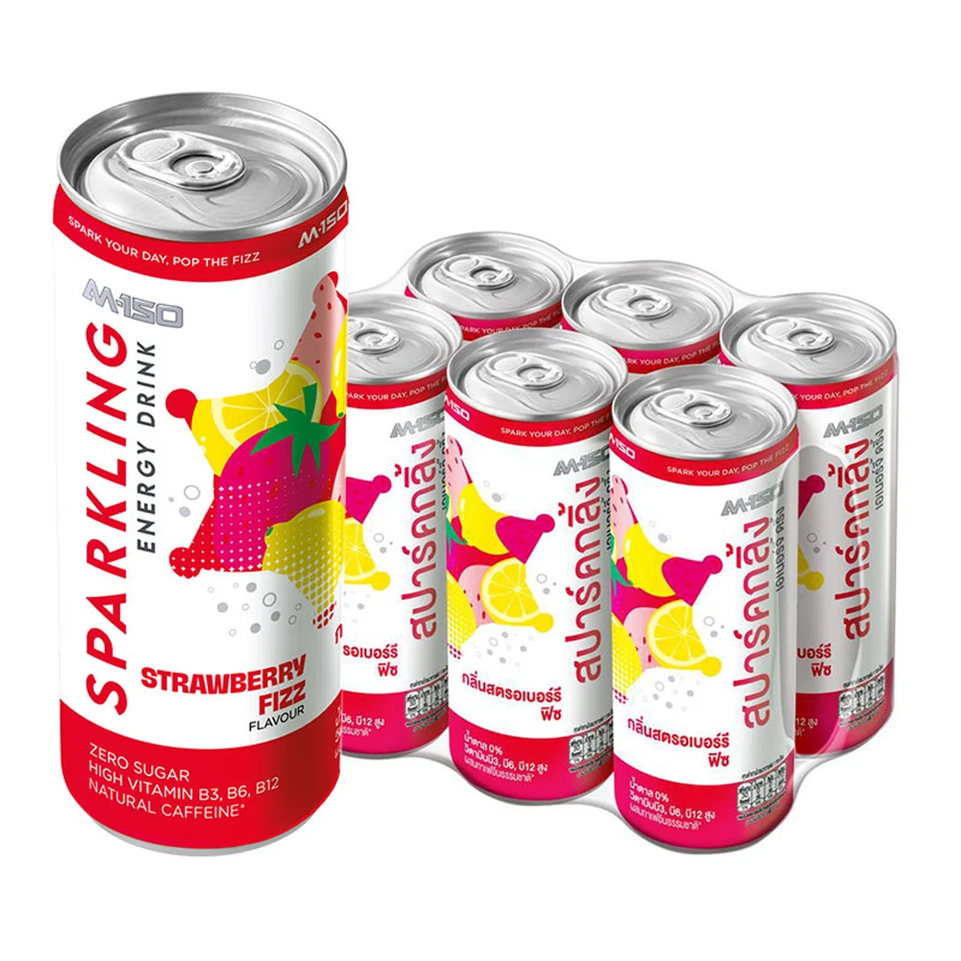 product-main-image