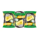 Thumbnail 3 of คนอร์ มันฝรั่งบด รสชีส 26 ก. x 6