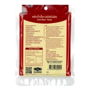 Thumbnail 2 of MAE NOI Chili Bean Paste 80 g