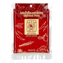Thumbnail 1 of MAE NOI Chili Bean Paste 80 g