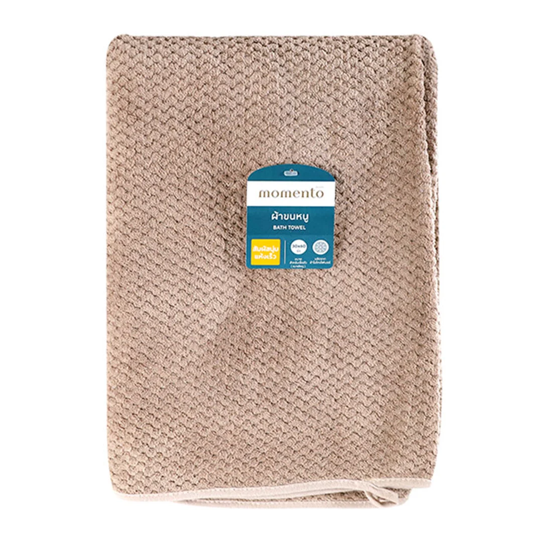 product-main-image