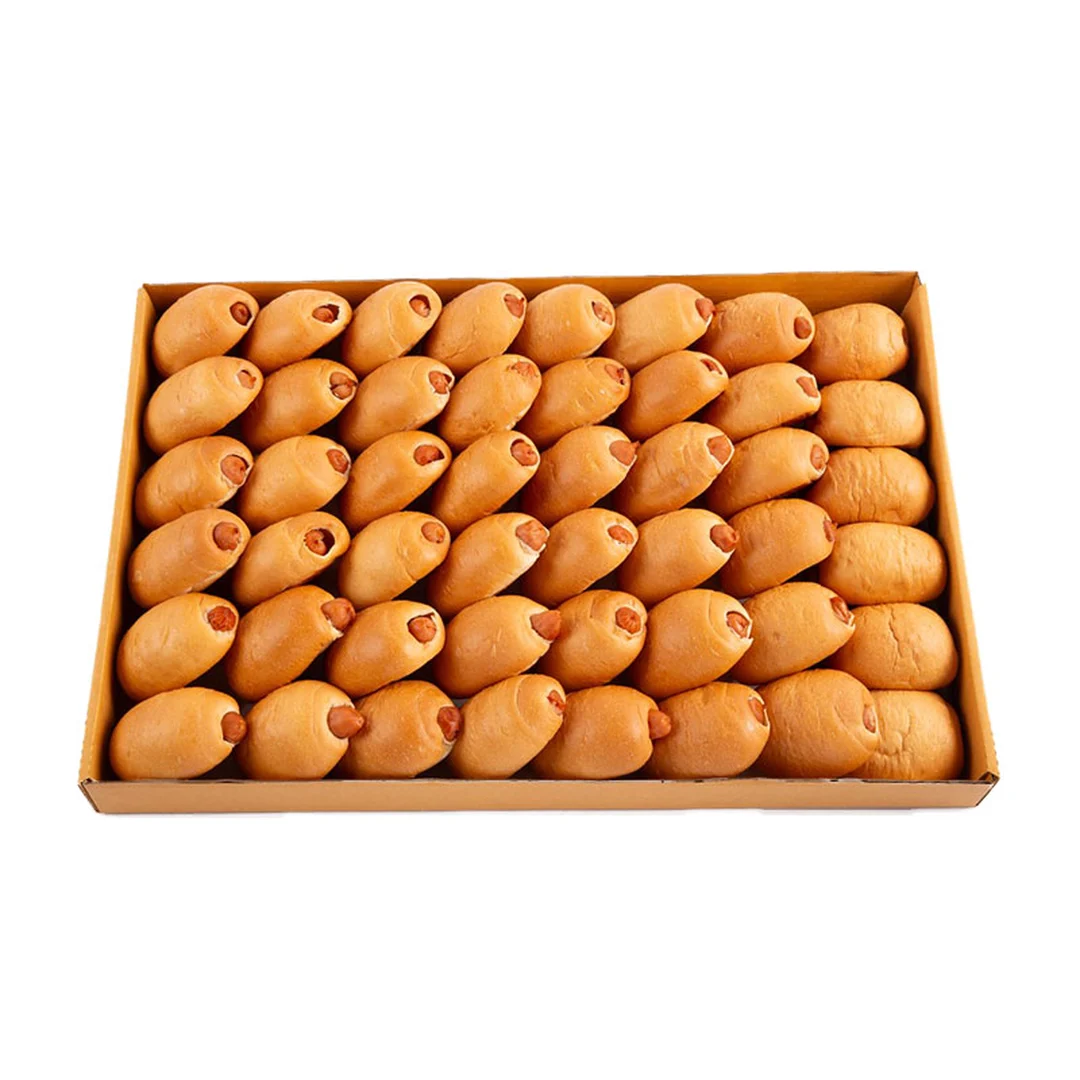 product-main-image