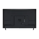 Thumbnail 4 of LG Smart TV 43" Model 43UA7350PSB