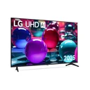 Thumbnail 3 of LG Smart TV 43" Model 43UA7350PSB