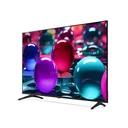 Thumbnail 2 of LG Smart TV 43" Model 43UA7350PSB
