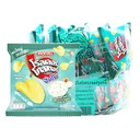 Thumbnail 1 of โรลเลอร์ โคสเตอร์ มันฝรั่งหอมและซาวครีม 12 ก. x 12