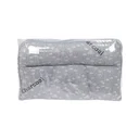 Thumbnail 3 of โมเมนโต หมอนหนุนเพื่อสุขภาพ 40x70 ซม. สีชาโคล