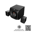 Thumbnail 5 of อะโคนาติก ลำโพงบลูทูธ 2.1 รุ่น AN-SP154