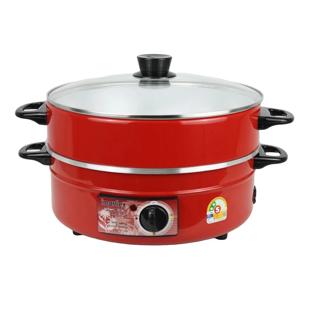 product-main-image