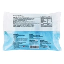 Thumbnail 2 of วีจีฟอร์เลิฟ ข้าวลาบหมูเจ 300 ก.