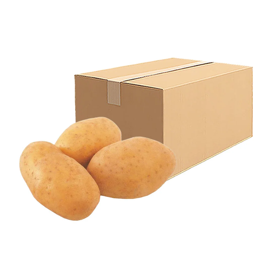 product-main-image