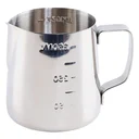 Thumbnail 3 of เหยือกนมสเตนเลส 350 มล.