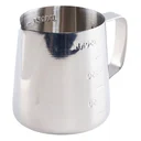 Thumbnail 4 of เหยือกนมสเตนเลส 350 มล.