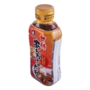 Thumbnail 3 of โอตาฟุกุ อะมาสุ อันคาเคะ 340 ก.