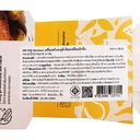 Thumbnail 5 of MEYER Grill Pan 24 cm (Grey)