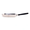 Thumbnail 3 of MEYER Grill Pan 24 cm (Grey)
