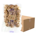 Thumbnail 1 of บีเอ็มพี มีทบอลแช่แข็ง 500 ก. x 10