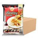 Thumbnail 1 of ซีพี เกี๊ยวซ่าหมู 600 ก. x 12