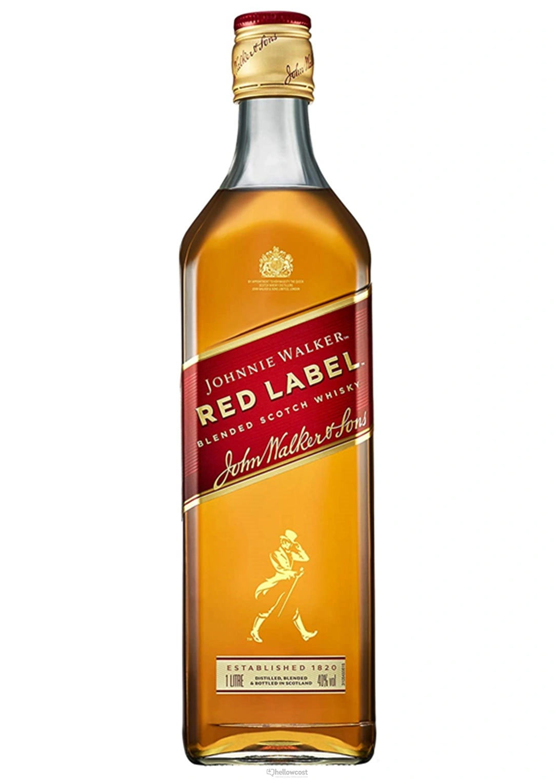 product-main-image