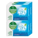 Thumbnail 3 of DETTOL Icy Crushed Bar Soap 60 g x 4