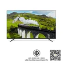 Thumbnail 2 of ฟิลิปส์ UHD สมาร์ท ทีวี 65 นิ้ว รุ่น 65PUT7029/67UHD SMT