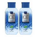 Thumbnail 1 of อีลาสติน ไอซ์ฟรีซซิ่ง แชมพู 200 มล. x 2