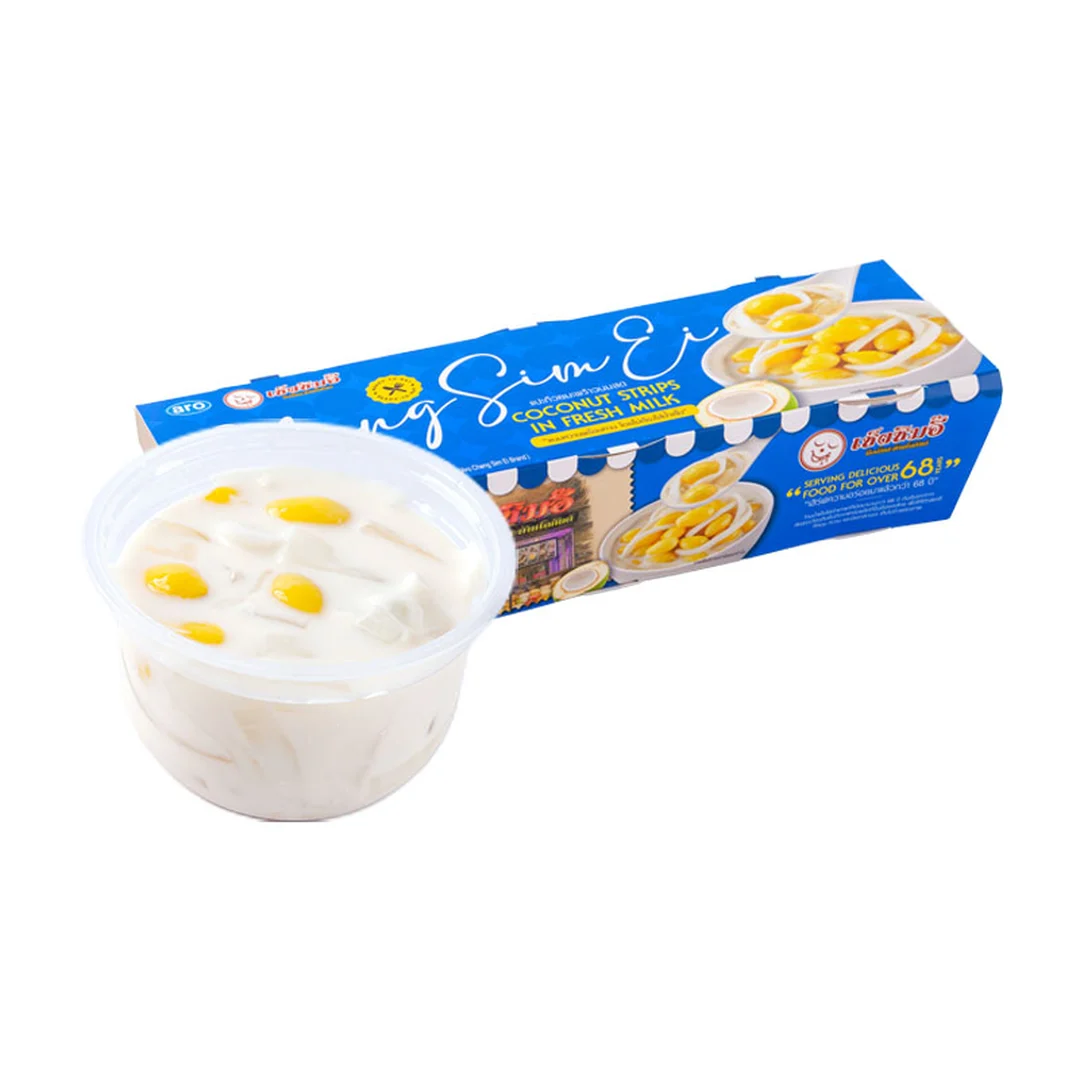 product-main-image