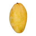 Thumbnail 2 of Ripe Kaew Mango 1 kg