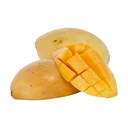 Thumbnail 5 of Ripe Kaew Mango 1 kg