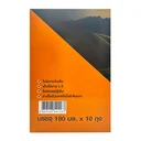 Thumbnail 4 of ยอดชา น้ำส้ม 25% 180 มล. x 10