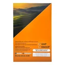 Thumbnail 3 of ยอดชา น้ำส้ม 25% 180 มล. x 10