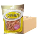 Thumbnail 1 of CJD กุ้งกุลาดำแห้ง 100 กรัม X30