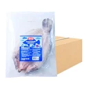 Thumbnail 1 of เอโร่ ปลากะพงผ่าผีเสื้อแช่แข็ง 500 ก. x 10