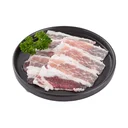 Thumbnail 3 of เซพแพ็ค สามชั้นหมูกระทะแช่แข็ง 1 ลัง (1 กก. x 10)